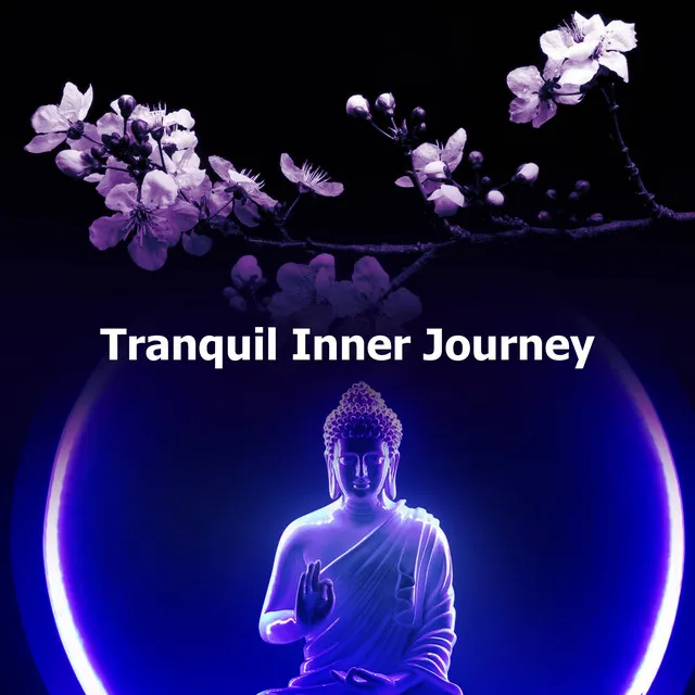 Tranquil Inner Journey