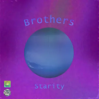 Brothers by Starity