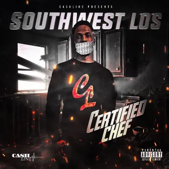 Certified Chef by Southwest Los