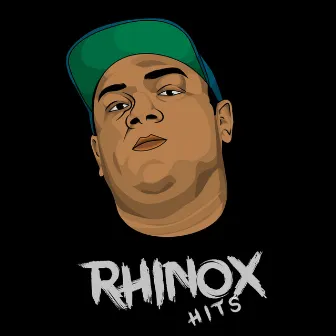 Hits by Rhinox