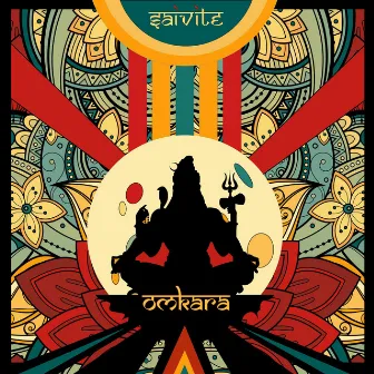 Omkara by Saivite