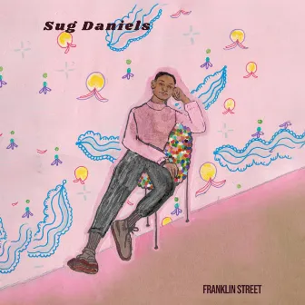 Franklin Street by Sug Daniels