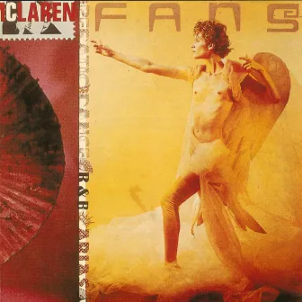 Fans by Malcolm McLaren