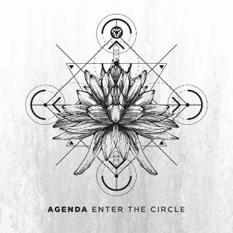 Enter the Circle by Agenda