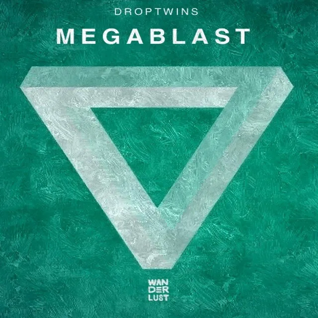 Megablast