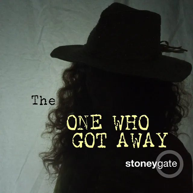 The One Who Got Away