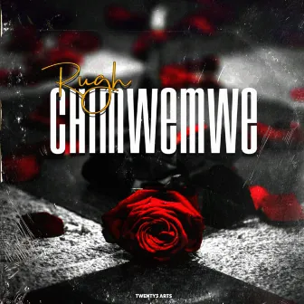 Chimwemwe by Rugh