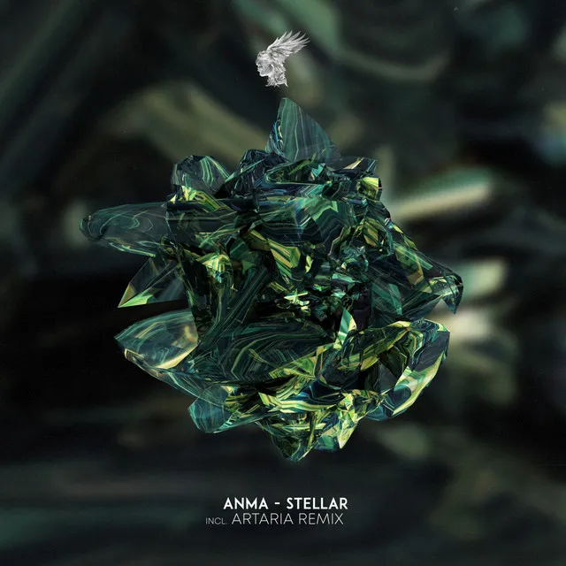 Stellar - Artaria Remix