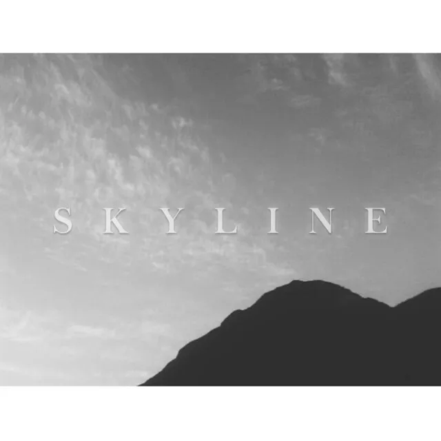 Skyline