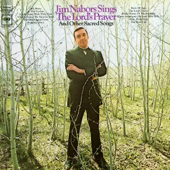 The Lord's Prayer by Jim Nabors