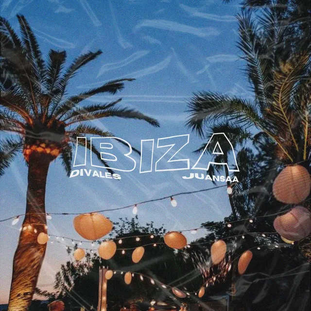 Ibiza