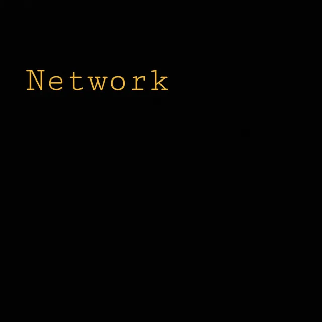 Network