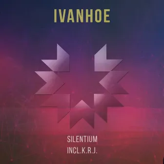 Silentium by Ivanhoe