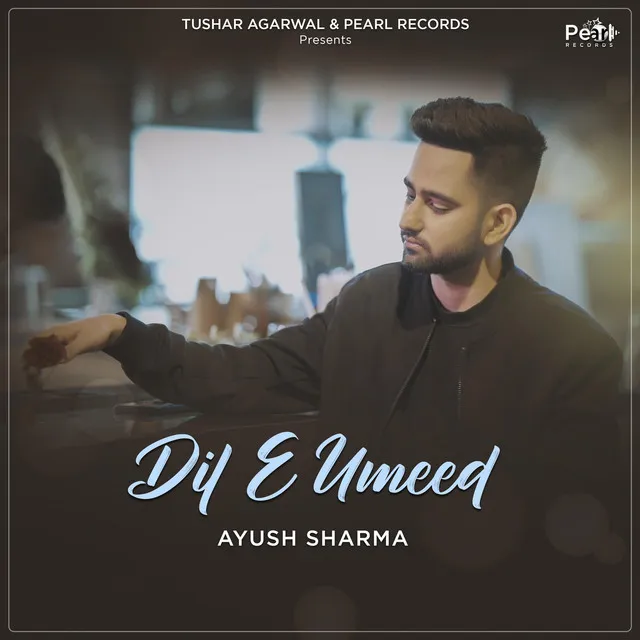 Dil-E-Umeed (Apni Kahani)