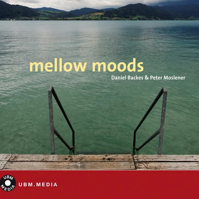 Mellow Moods