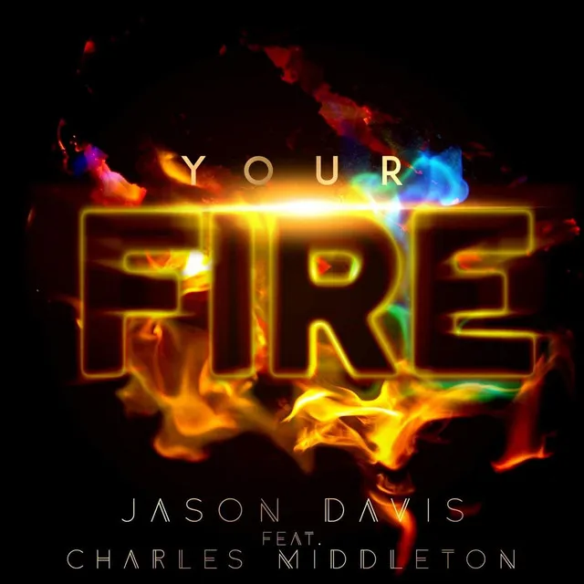 Your Fire