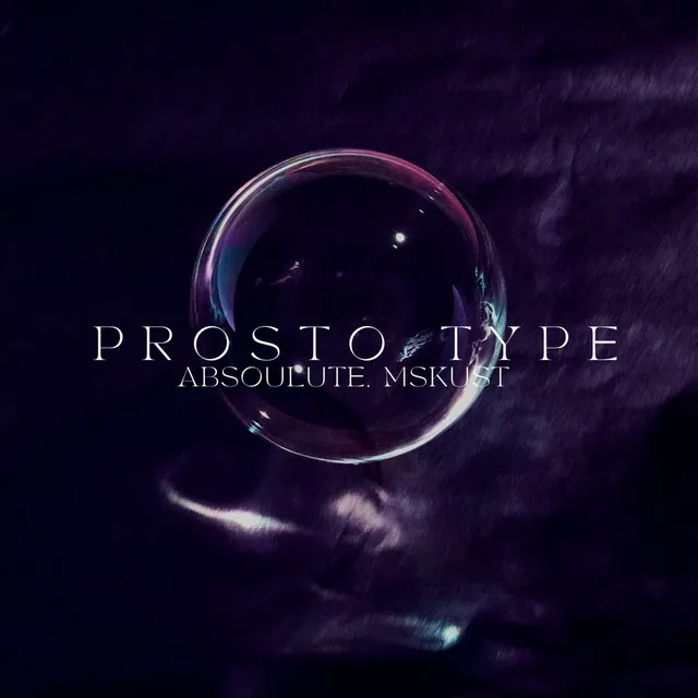 Prostotype