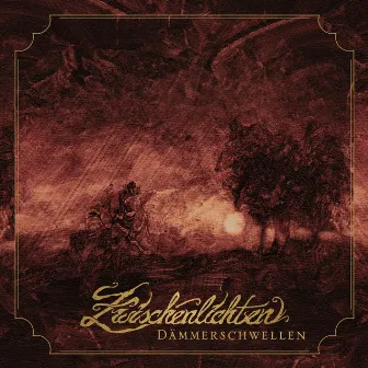 Dämmerschwellen by Zwischenlichten