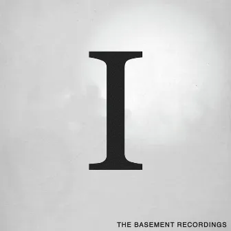 The Basement Recordings by Alexz Johnson