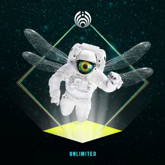 Unlimited by Bassnectar