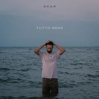 TUTTO BENE by S.C.A.R