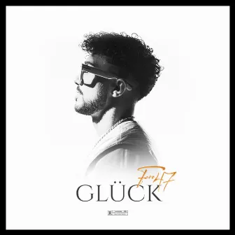 Glück by Fero47