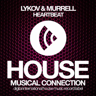 Heartbeat by Lykov