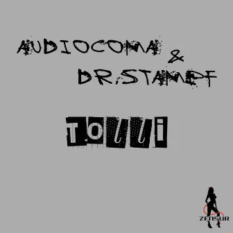 Tolli by Audiocoma