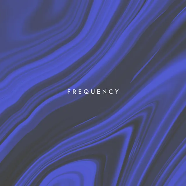 Frequency