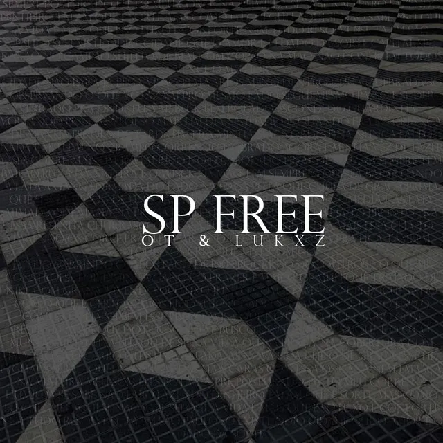 SP Free