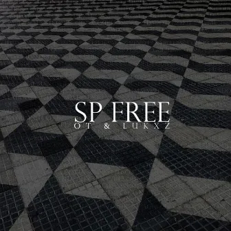 SP Free by OT7