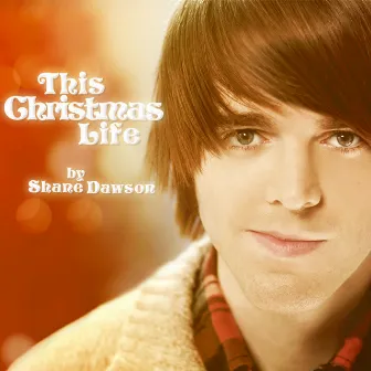 This Christmas Life by Shane Dawson