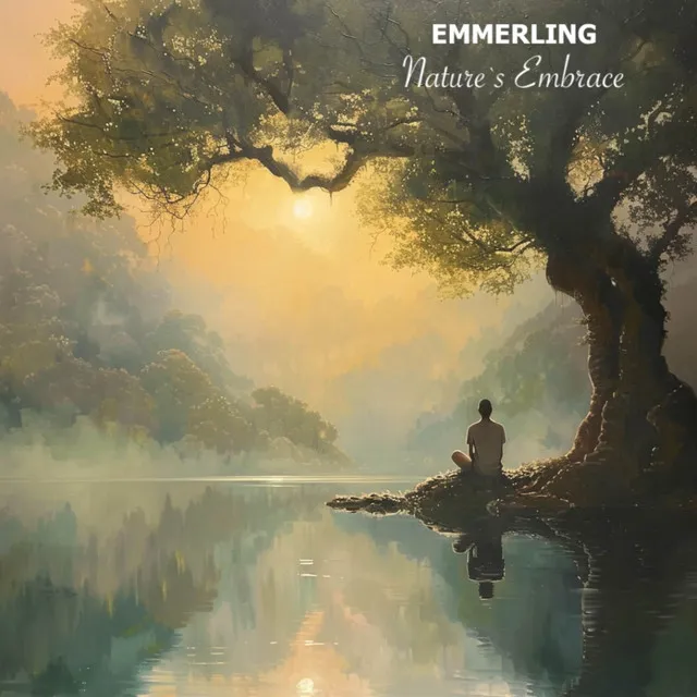 Emmerling