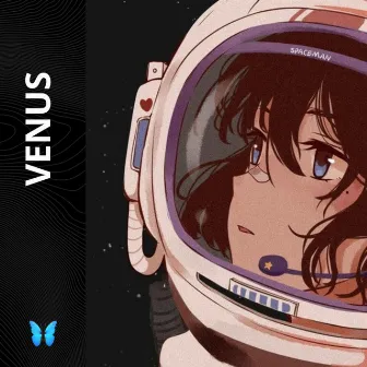 Venus by Kris Rose Beats