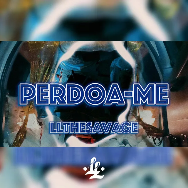 Perdoa-me