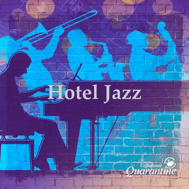 Hotel Jazz