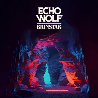 Brinstar by Echo Wolf