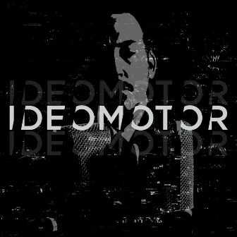 Interference by Ideomotor