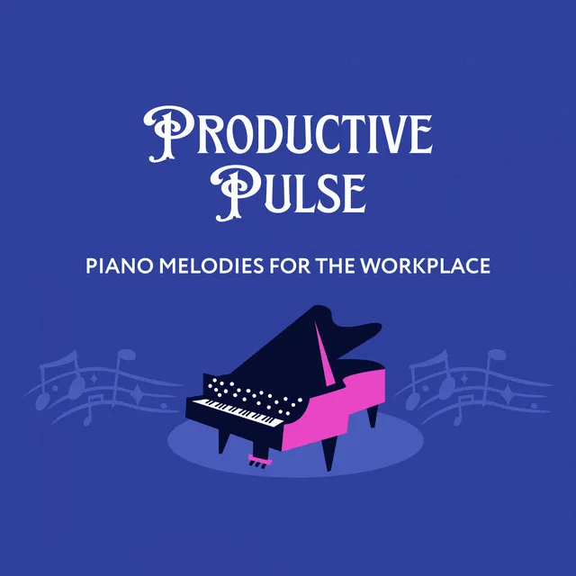 Collaborative Thinking with Piano's Harmony