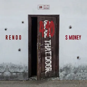 Close That Door by Rendo