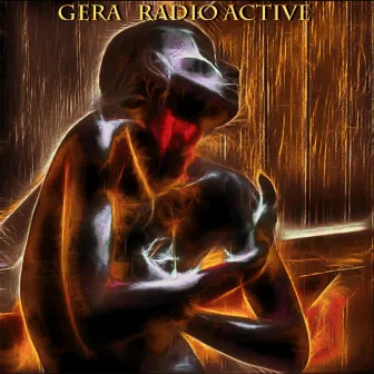 Radio Active by Gera