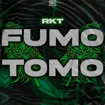 FUMO TOMO by CARIEL DJ