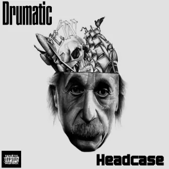 Headcase by Drumatic