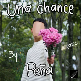 UNA CHANCE by Libert a.k.a. RapDark