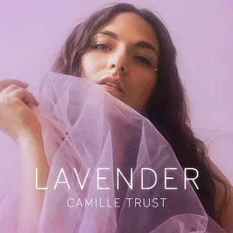 Lavender by Camille Trust