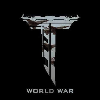 World War by TOER