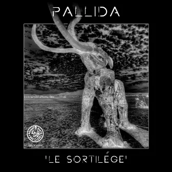 Le Sortilège by Pallida