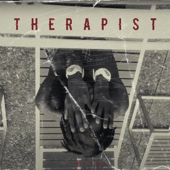 Therapist by Navaz