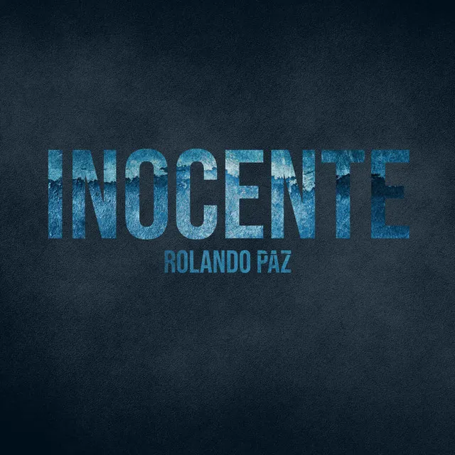 Inocente (En Vivo)