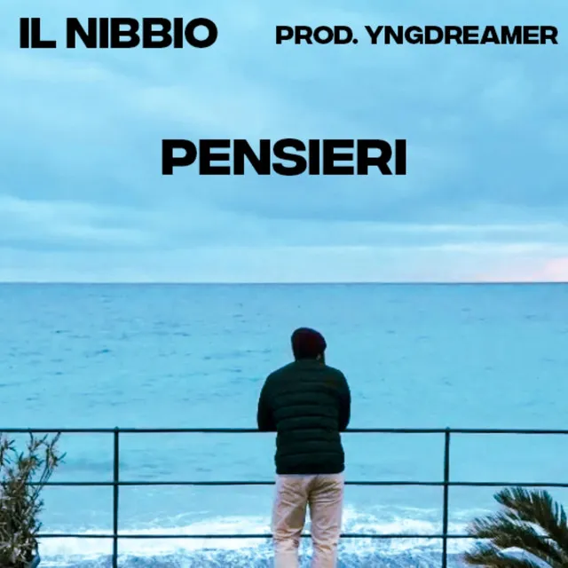 PENSIERI